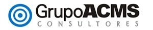 Logo del Grupo ACMS