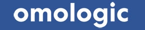 Logo del Grupo OMOLOGIC