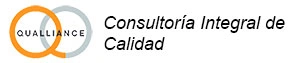 Logo del Grupo QUALLIANCE