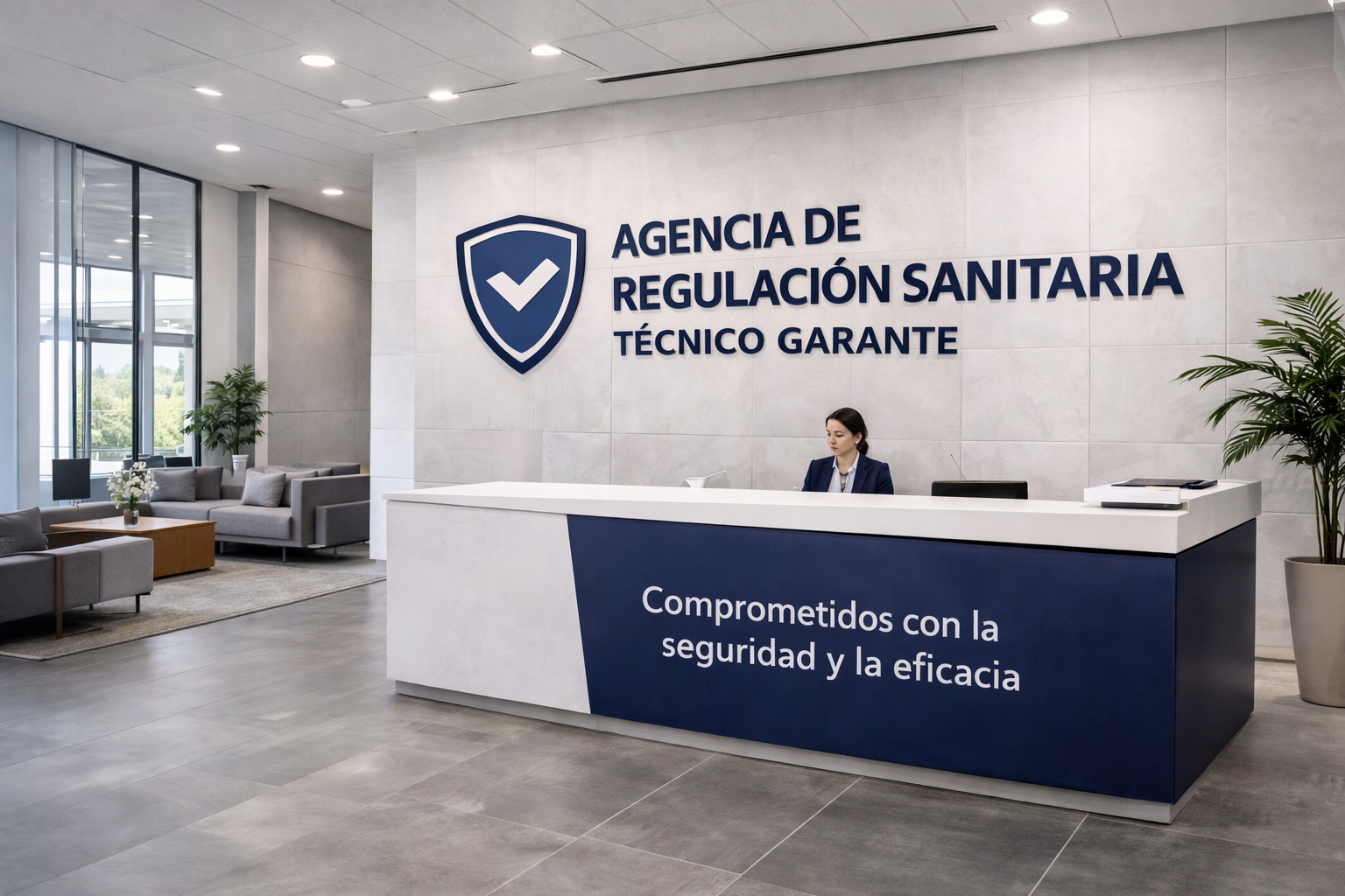 Productos cosméticos sobre fondo claro