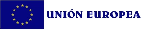 Logo de la Unión Europea